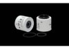 WIX  33413 Fuel Water Separator Filter