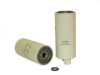 WIX  33422 Fuel Filter