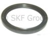 LUK(USA) 33438 Crankshaft Seal