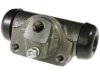 Bendix 33447 Wheel Cylinder