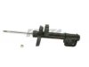 KYB  334903 Strut