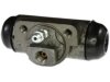 ORIGINAL EQUIPMENT DATA 3225200 Wheel Cylinder