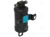 FOUR SEASONS  33557 A/C Receiver Drier / Accumulator