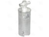 WIX  33574 Fuel Filter