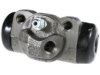 Bendix 33596 Wheel Cylinder