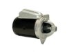ACDELCO  3361016 Starter Motor