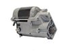 GENERAL MOTORS 19133849 Starter Motor