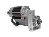 GENERAL MOTORS 10455702 Starter Motor