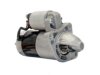 MAZDA F2D418400 Starter Motor