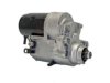 TOYOTA 2810050020 Starter Motor