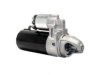 BMW 12411466100 Starter Motor