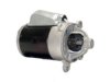 GENERAL MOTORS 19133859 Starter Motor
