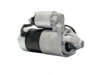 HYUNDAI 3610035510 Starter Motor