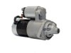 SUZUKI 3110060A21 Starter Motor