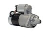 SUZUKI 3110060A20 Starter Motor