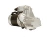 GENERAL MOTORS 19012056 Starter Motor