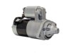 SUZUKI 3110060A12 Starter Motor