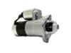 MAZDA JF0118400 Starter Motor