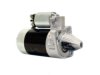 ACDELCO  3361075 Starter Motor