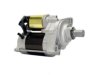 HONDA 31200PT0903 Starter Motor