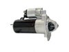 Mercedes 0031517901 Starter Motor