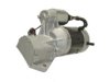 NISSAN 2330085E00 Starter Motor