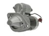 NISSAN 233000M200 Starter Motor