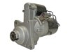 NISSAN 2330084A01 Starter Motor