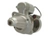 ACDELCO  3361082 Starter Motor