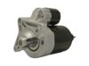 PEUGEOT 580239 Starter Motor