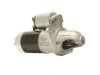 ACDELCO  3361084 Starter Motor