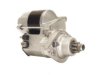 SUBARU 23300AA220 Starter Motor