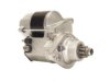 SUBARU 23300AA200 Starter Motor