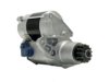 TOYOTA 2810074070 Starter Motor