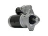GENERAL MOTORS 19133886 Starter Motor