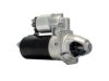 BMW 12411312104 Starter Motor