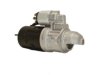 BMW 12411720246 Starter Motor