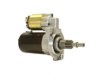 VOLKSWAGEN 02A911023D Starter Motor