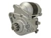 HONDA 31200PT1T03 Starter Motor