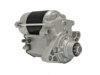 DENSO 1280007080 Starter Motor