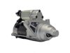 GENERAL MOTORS 19133898 Starter Motor