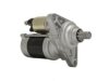 HONDA 31200PV0J02 Starter Motor