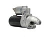 VOLKSWAGEN 078911023A Starter Motor