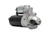 BMW 12411714750 Starter Motor