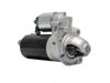 BMW 12411715238 Starter Motor