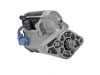 GENERAL MOTORS 19012073 Starter Motor