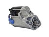 GENERAL MOTORS 19012074 Starter Motor