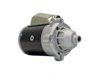 GENERAL MOTORS 12329640 Starter Motor