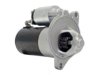 ACDELCO  3361114A Starter Motor