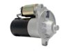 GENERAL MOTORS 19011934 Starter Motor